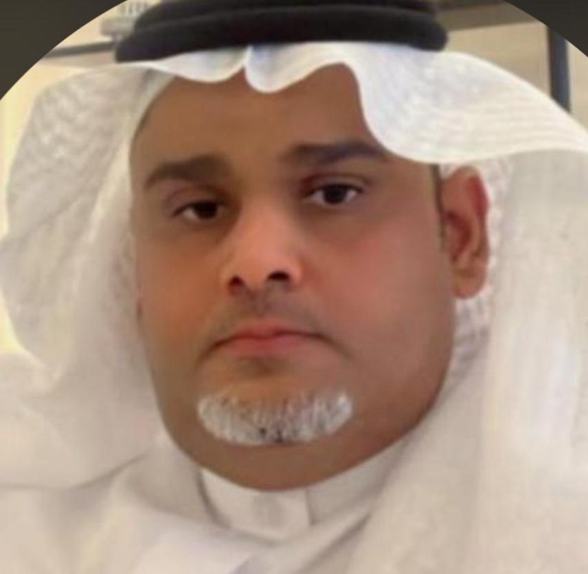 د. إبراهيم بن الحسين خليل