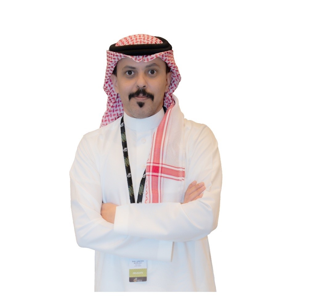 Habyan Awn Alsaluli