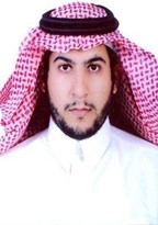 د.عبد المجيد بن عامر الغامدي 