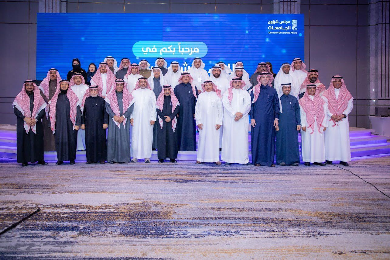 Group photo