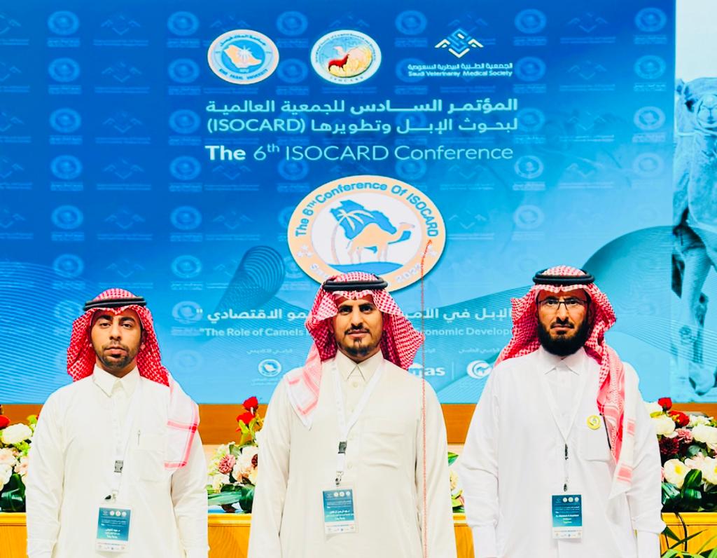 Group photo
