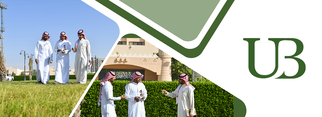 دورات تدريبية للتعريف بمصادر المعلومات واستخدام المكتبة الرقمية السعودية 