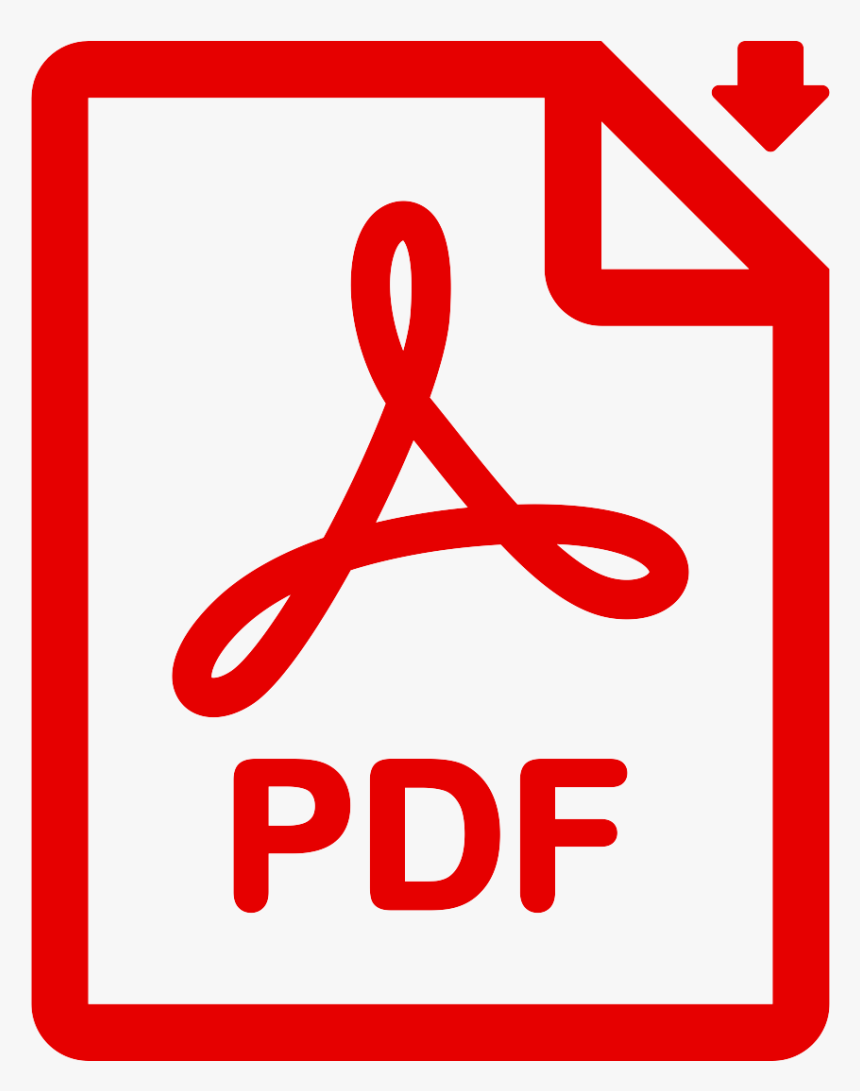 33-333606_pdf-download-icon-png-transparent-png.png