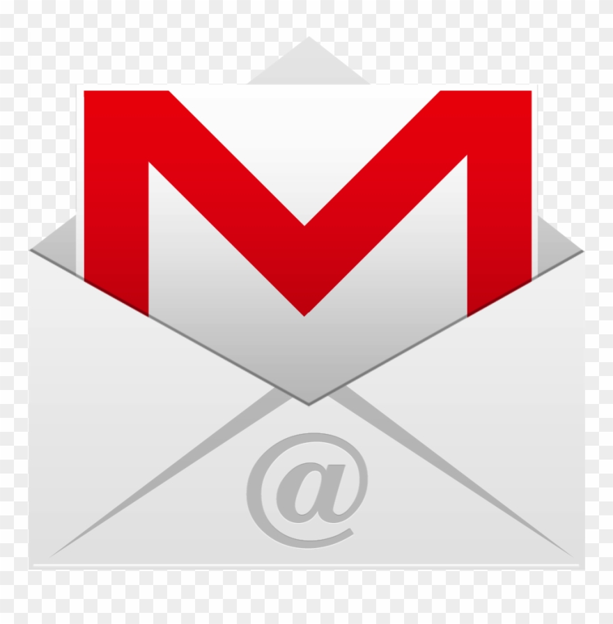 5531625-logo-gmail-descargar-iconos-gratis-gmail-logo-transparent-logo-gmail-png-880_896_preview.jpg