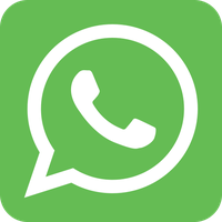 Whatsapp-icon-thumb.png