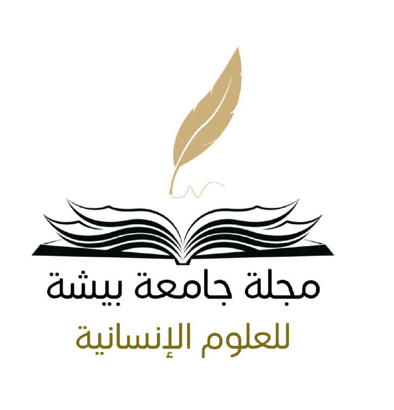 logo-Main2.jpg