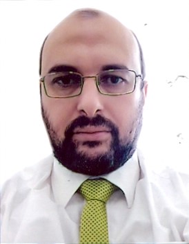 Dr. Aaser Mohamed Abdelazim Abdallah