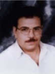 Dr. Wael Mohamed Gamal Nouh