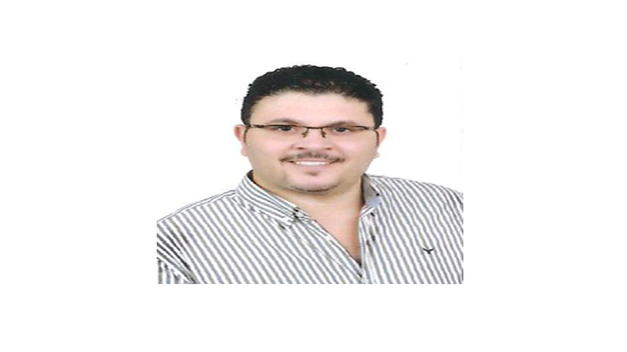 Hany Mossaad Ahmed Sonpol 