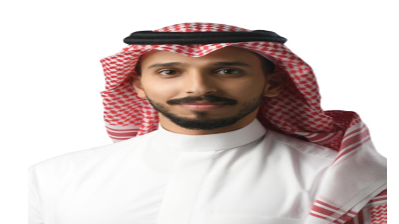 عبد الله حسن الحلافي 