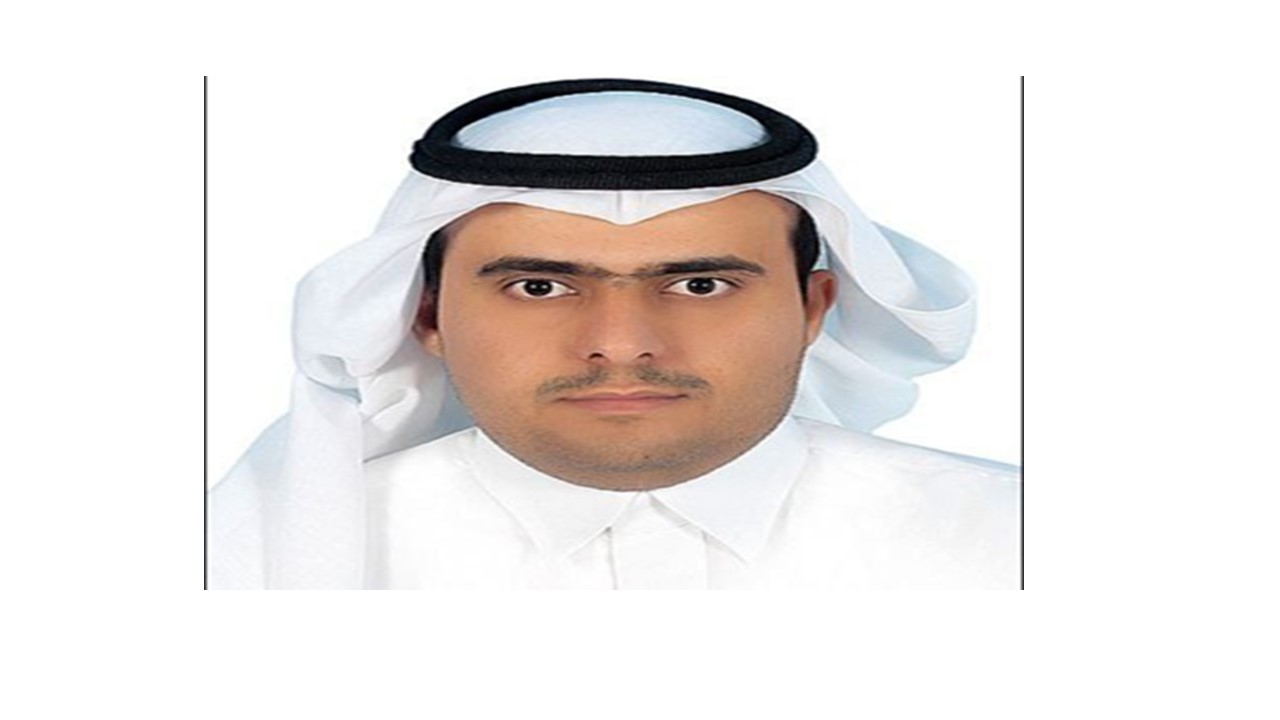 Merai Ahmed Abdullah Alshehri