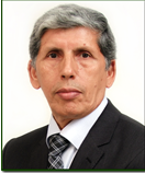 Dr. Ahmed Ahmed Mohammed Tayeb Laamari