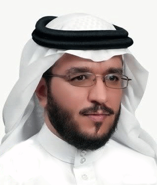 Ali Fayes Mohammed Abuhashim