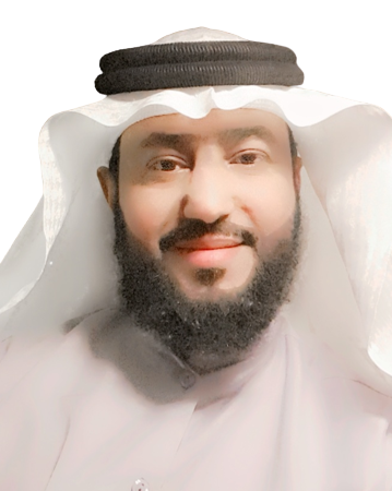 Dr. Sami Saleh Yahya Al Shurahi
